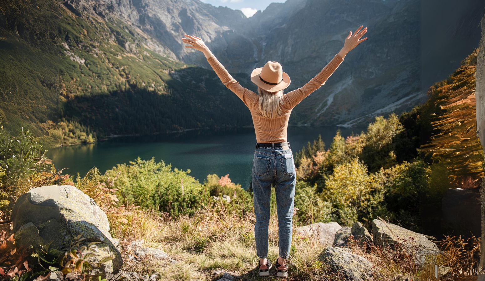 viaja-con-tu-familia-verano-pirineos